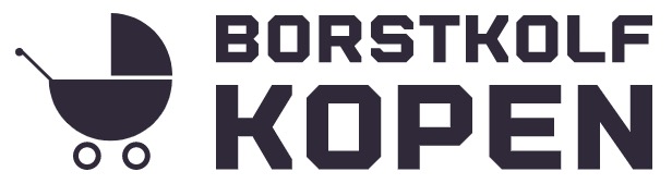Borstkolf Kopen